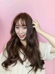 -Style HAIR