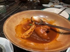 -北書房·墨宴(国际博览中心店)