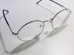 -宝岛眼镜(福中店)