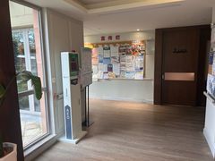 -梧桐人家中国太平国际健康颐养社区