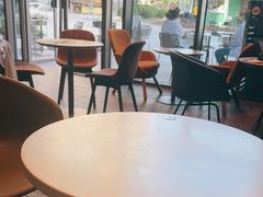 -Wagas沃歌斯(汇智店)