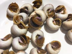 -上味·小海小鲜(中联店)