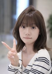 -YESIDO椰岛造型