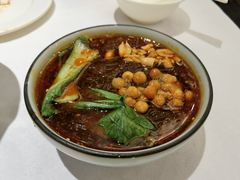 -峨嵋酒家(地安门店)