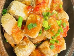 -浔味·山屿湖·正宗淳牌全鱼宴老字号