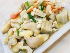 -观桥阁(锦溪店)