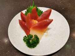 -元气寿司(环球港店)