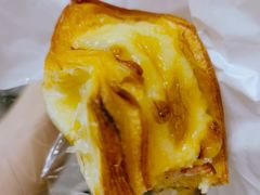 -伊藤洋华堂(温江店)