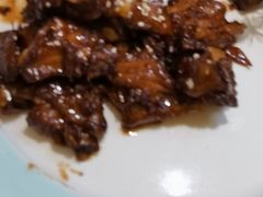 -丁老爷子苏香圆