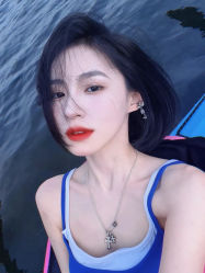 -AFA Hair studio·女士发型设计