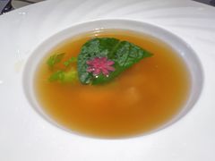 -王品牛排(珠海富华里店)