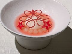 -The Georg(东华门店)