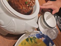 -扬州狮子楼·非遗淮扬菜(东关街店)