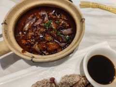 -宏玲餐厅(四川南路店)