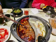 -园里火锅(仁和新城店)