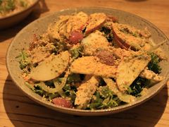 -Cyclus Craft Kitchen薩克思手工厨房