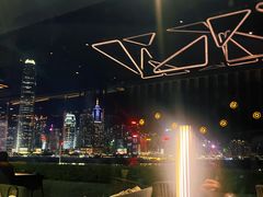 -海港城