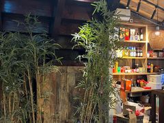 -西塘人家•黑金冠本地好店