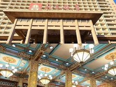 -北京饭店