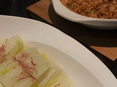 -小运河·公馆(国贸店)