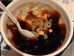 -松哥油焖大虾(科技园店)