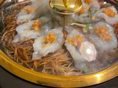 -聚友斋(陶瓷琉璃馆水晶街店)