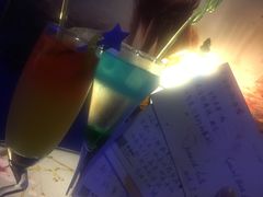 -星宿秘码(鼓浪屿老店)
