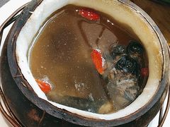 -尚一汤·粤菜海鲜(环球港店)