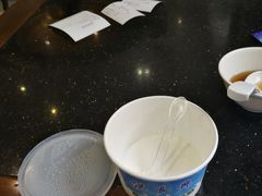 -洪长兴(云南南路店)