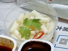 -厦门海港英迪格酒店(中山路店)