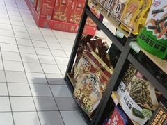 -京北大世界