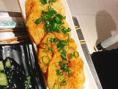 肇东小饼-小赵烧烤(银亿店)