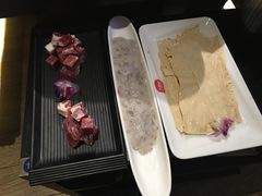 -九鼎轩脆毛肚火锅(商业街店)