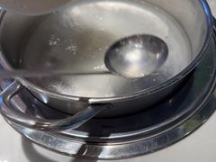 -粤顺渔坊·中山脆肉鲩火锅(清湖店)