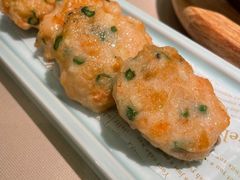 -味妙顺德厨房(绿地缤纷城店)