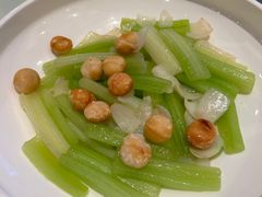 -粤珍轩·家宴·广式茶点(新城广场店)