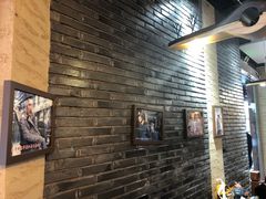 -印象江南(东栅店)