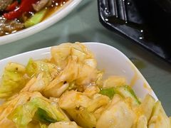 -三江砂锅(玉带小区店)