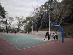 -中山公园(石岐街道)
