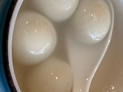 -龙抄手(文殊坊店)