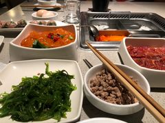 -海底捞火锅(群光广场店)