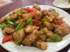 -吉味馆(柠溪店)