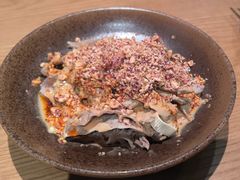 -纳鲁孜·新疆特色餐厅(上海悦荟广场店)