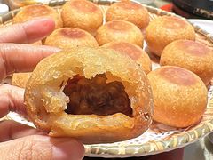 -天福苑(崇宁路店)