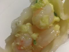 -东方饺子王(和平里店)