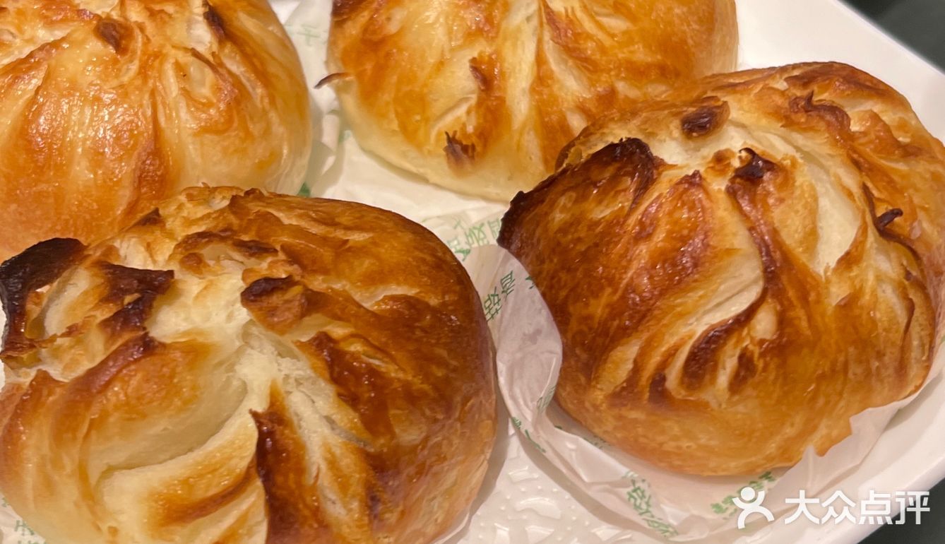 到昆明吃的第一顿米线 从92年开到现在的老店