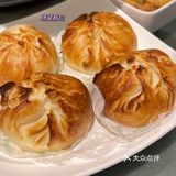 到昆明吃的第一顿米线 从92年开到现在的老店