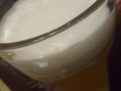 -马迭尔德式西餐精酿啤酒屋(中央大街店)