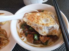 -紫鑫戴斯大酒店-云顶全日自助餐厅