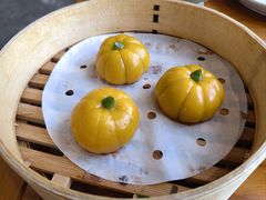 -苏小柳手作点心(控江旭辉分院)